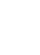 ご馳走 ね音